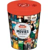 Ridley’s Must-Watch Movies 1,000-Piece Puzzle