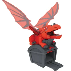 Robotic Dragon Bank Kit