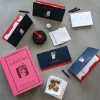 Scattergories Vintage Bookshelf Edition