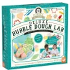 Science Academy: Deluxe Bubble Dough Soap Lab