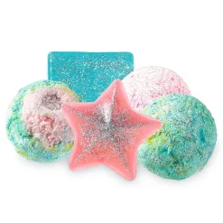 Science Academy: Deluxe Shimmer Lab