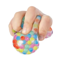 Science Academy: Deluxe Squishy Ball Lab