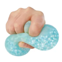 Science Academy: Deluxe Squishy Ball Lab