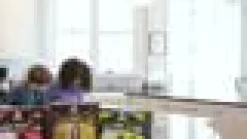 Science Academy: Gross Body Lab