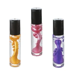 Science Academy: Lava Lip Gloss Lab