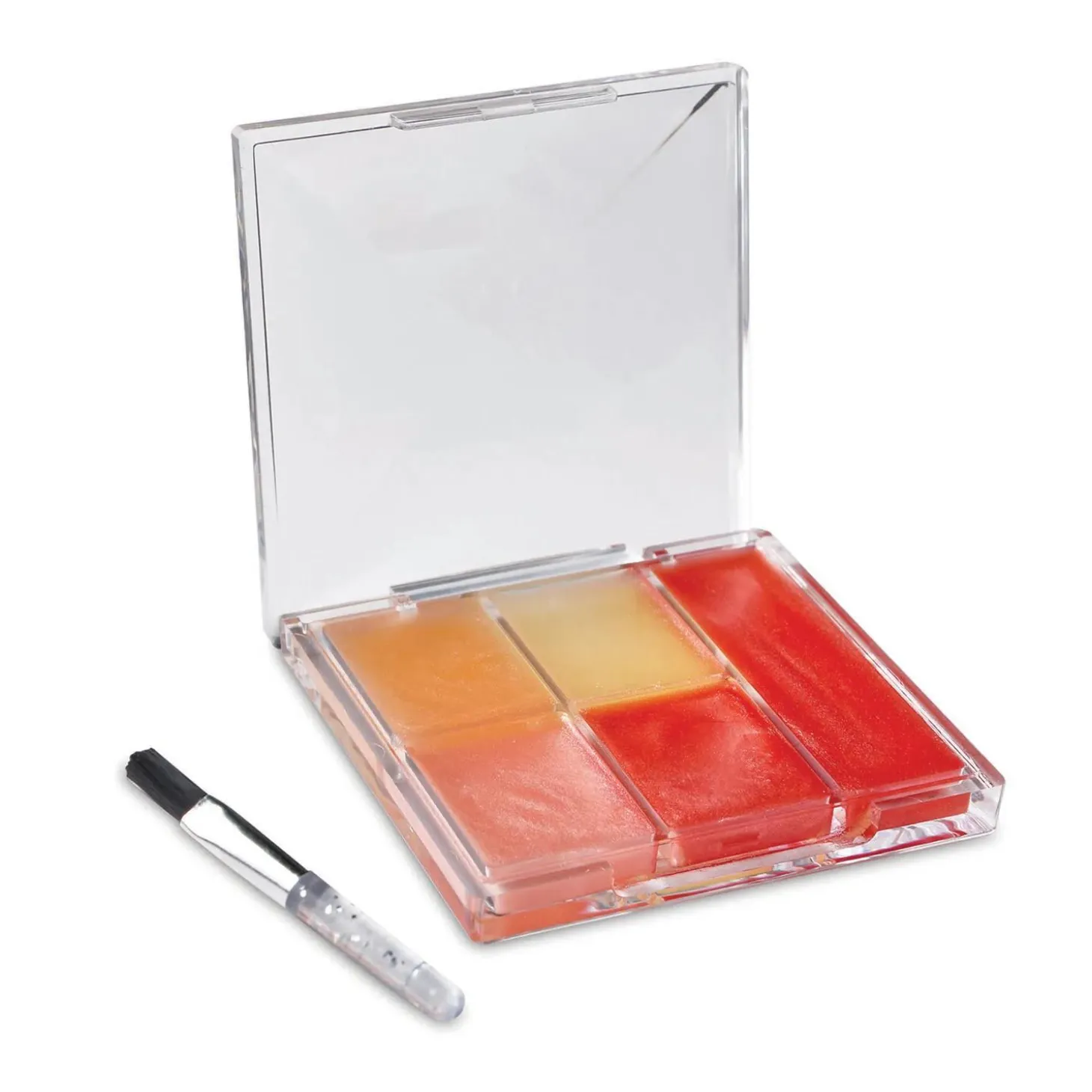 Science Academy: Lip Balm Lab