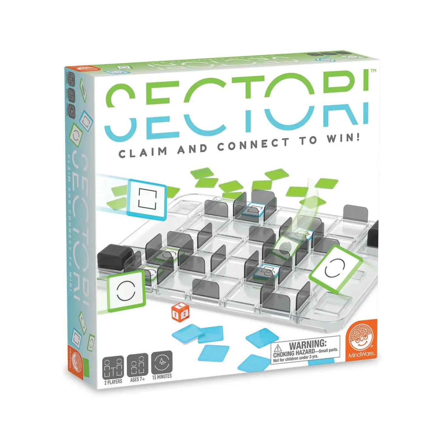 Sectori