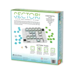 Sectori