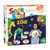 Seek-a-Boo!™ At The Zoo Alphabet Game