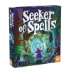 Seeker of Spells