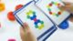Sensory Genius Imagination Poppers