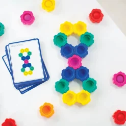 Sensory Genius Imagination Poppers