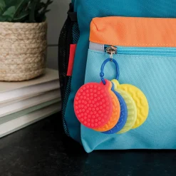 Sensory Genius Mini Sensory Mats