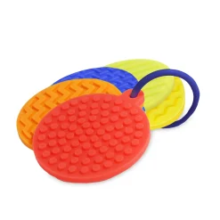 Sensory Genius Mini Sensory Mats