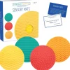 Sensory Genius Sensory Mats