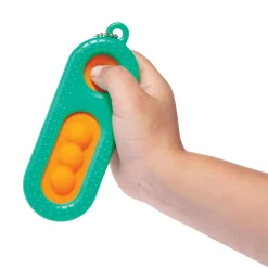 Sensory Genius Sensy Pop!