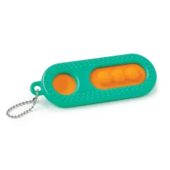 Sensory Genius Sensy Pop!