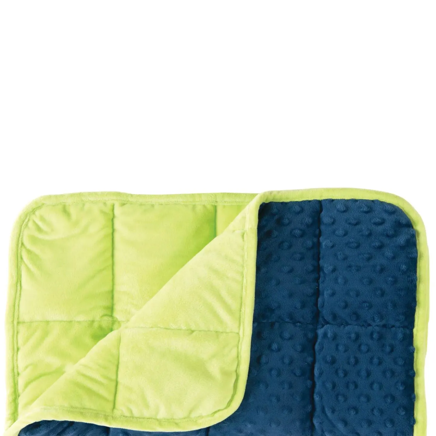 Sensory Genius Weighted Lap Pad