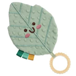 Sensory Sprouts Baby Essentials Set