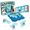 Smart Games Penguins On Ice