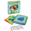 SmartGames Tangoes Jr.