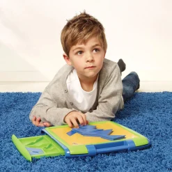 SmartGames Tangoes Jr.