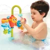 Spin 'n' Sort Spout Pro