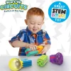 Start-Up Circuits