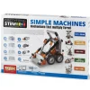 STEM Machines Engineering Kit