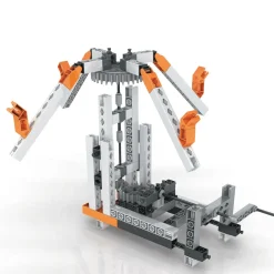 STEM Machines Engineering Kit
