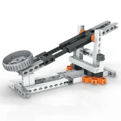 STEM Machines Engineering Kit