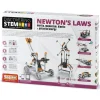 STEM Newton's Laws Engineering Kit