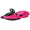 Stratos Sled: Monster Pink
