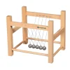 Supertek Newtonian Demonstration