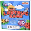 The Ladybug Game