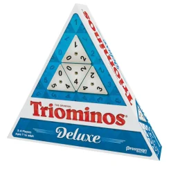 Triominos
