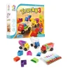 Trucky 3™ Puzzle Game from SmartGames