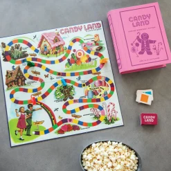Ultimate Vintage Game Collection: Bookshelf Editions