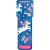 Unicorn Kaleidoscope