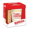 USAopoly YAHTZEE® Cup Noodles