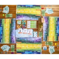 Wingspan Strategy Game